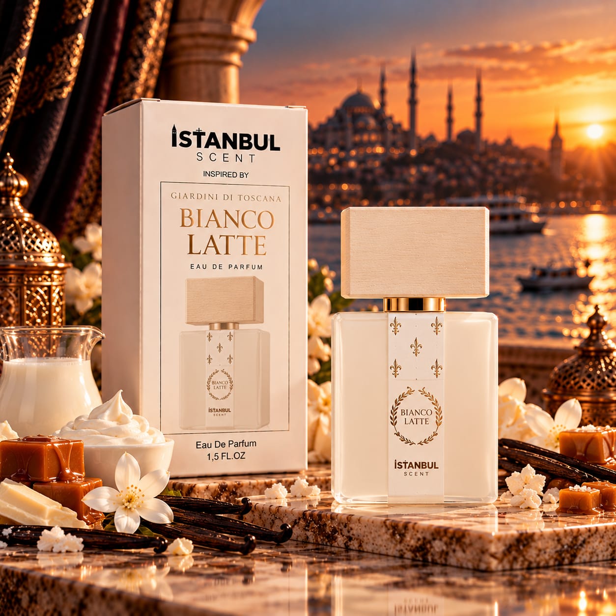 Parfum